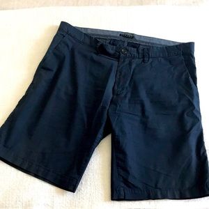 Men’s shorts